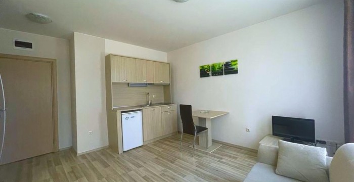 Apartments, Bulgaria, Sunny Beach (327353) - pictures 5