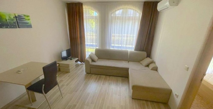 Apartments, Bulgaria, Sunny Beach (327353) - pictures 2