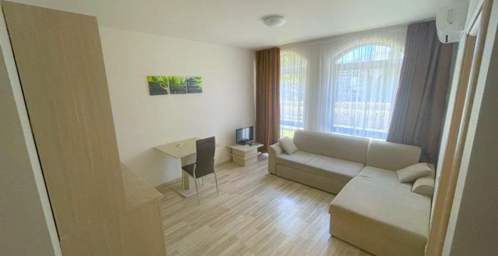 Apartments, Bulgaria, Sunny Beach (327353) - pictures 3