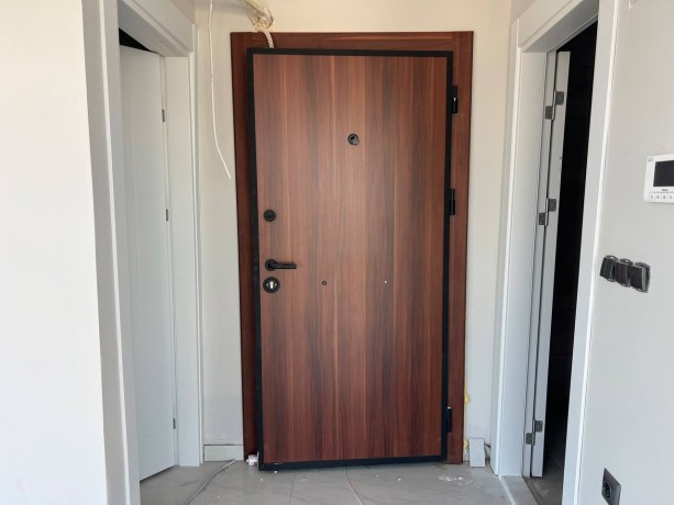 Apartments, Turkey, Alanya, Gazipasha (33400) - pictures 4