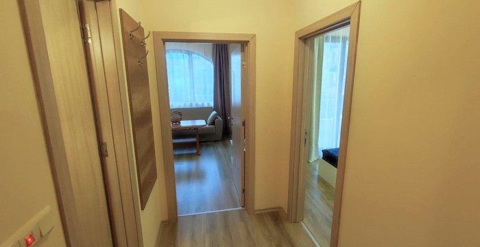 Apartments, Bulgaria, Ravda (331353) - pictures 7