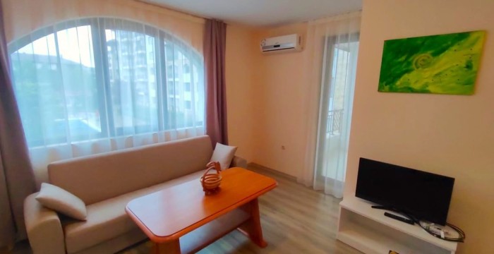Apartments, Bulgaria, Ravda (331353) - pictures 3