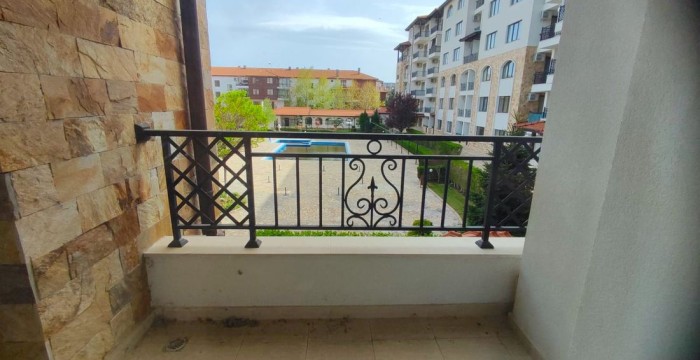 Apartments, Bulgaria, Ravda (331353) - pictures 18