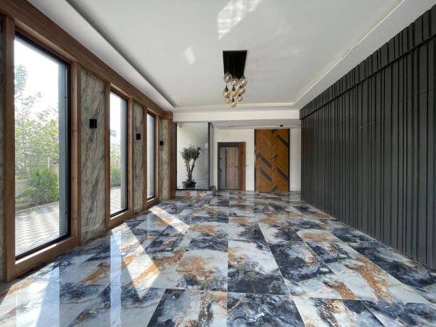 Квартиры, Турция, Мерсин (001501) - фото 11