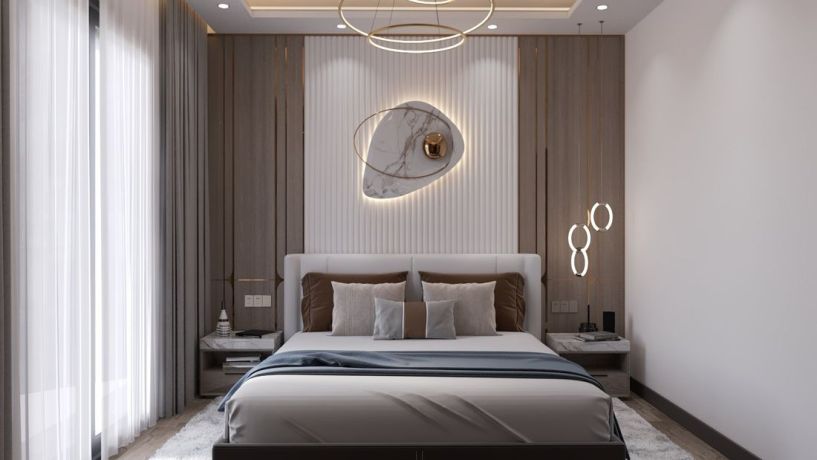 Квартиры, Турция, Мерсин (002501) - фото 15