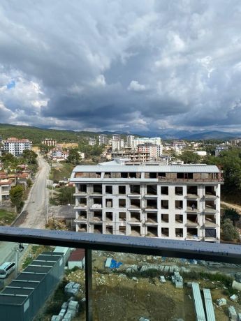 Apartments, Turkey, Alanya, Avsallar (34000) - pictures 10