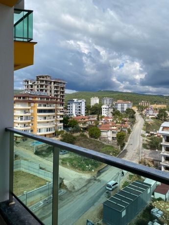 Apartments, Turkey, Alanya, Avsallar (34000) - pictures 9