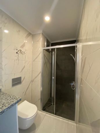 Apartments, Turkey, Alanya, Avsallar (34000) - pictures 12