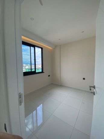 Apartments, Turkey, Alanya, Avsallar (34000) - pictures 5