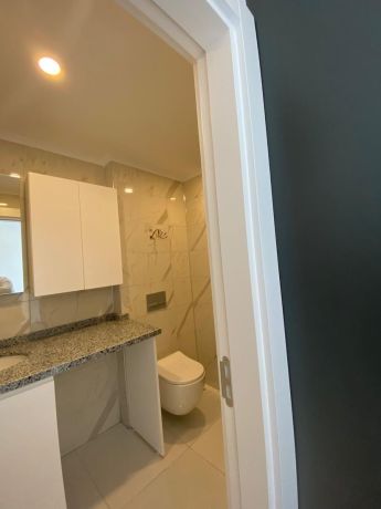 Apartments, Turkey, Alanya, Avsallar (34000) - pictures 13