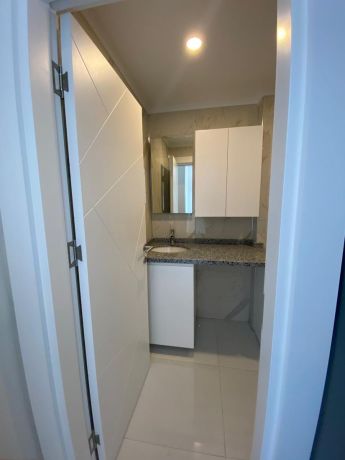 Apartments, Turkey, Alanya, Avsallar (34000) - pictures 11