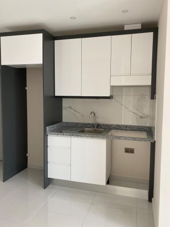 Apartments, Turkey, Alanya, Avsallar (34000) - pictures 2