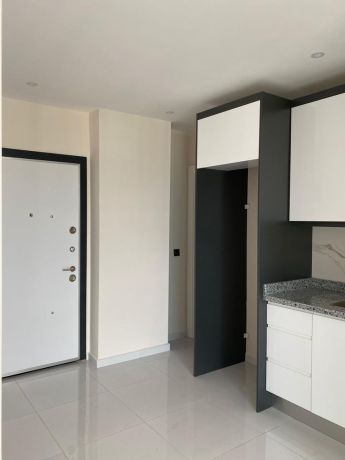 Apartments, Turkey, Alanya, Avsallar (34000) - pictures 3