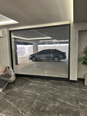 Квартиры, Турция, Алания, центр (34100) - фото 16