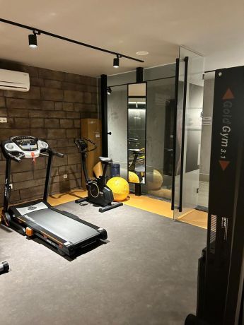 Apartments, Turkey, Alanya, Alanya centre (34300) - pictures 5