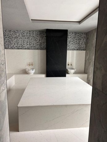 Apartments, Turkey, Alanya, Alanya centre (34300) - pictures 6