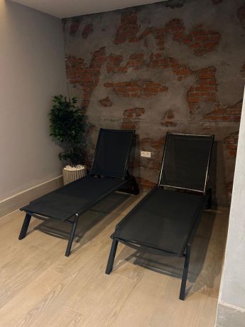 Apartments, Turkey, Alanya, Alanya centre (34300) - pictures 9