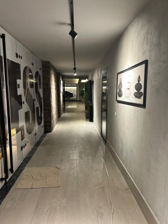 Apartments, Turkey, Alanya, Alanya centre (34300) - pictures 12