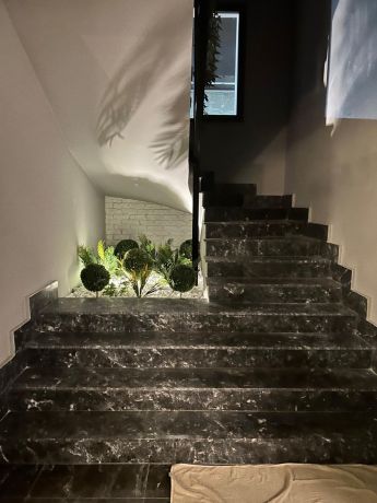 Apartments, Turkey, Alanya, Alanya centre (34300) - pictures 14