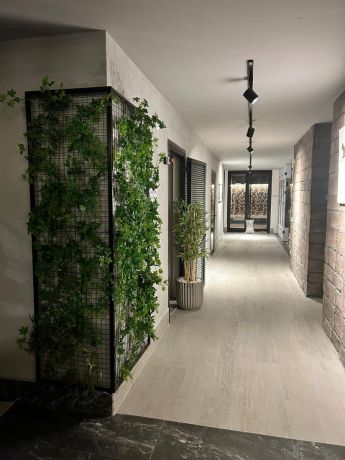 Apartments, Turkey, Alanya, Alanya centre (34300) - pictures 15