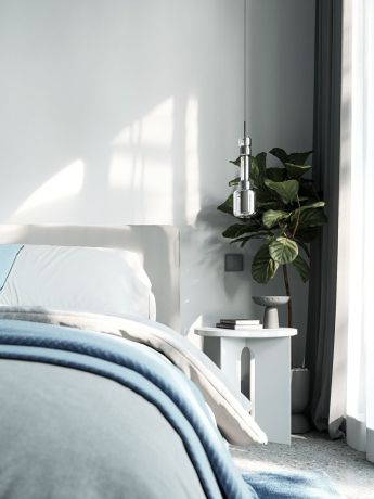 Apartments, Indonesia, Bali, Canggu (001502) - pictures 10