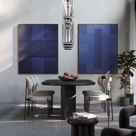 Таунхаусы, Индонезия, Бали, Чангу (002502) - фото 5