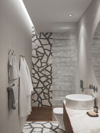 Таунхаусы, Индонезия, Бали, Чангу (002502) - фото 15