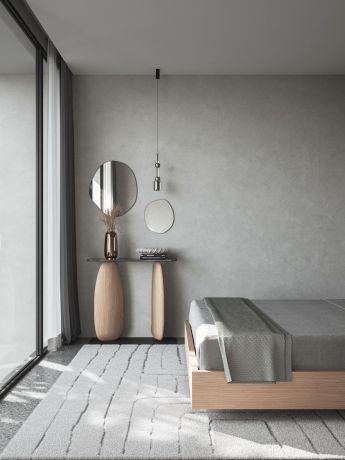 Таунхаусы, Индонезия, Бали, Чангу (002502) - фото 14