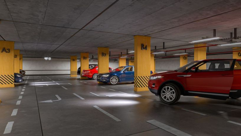 Квартири, Туреччина, Аланія, Аланія центр (34500) - фото 14