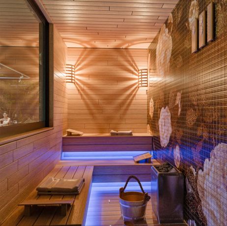 Apartments, Turkey, Alanya, Alanya centre (34600) - pictures 13