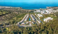 North Cyprus, Esentepe (001503) - thumb 5