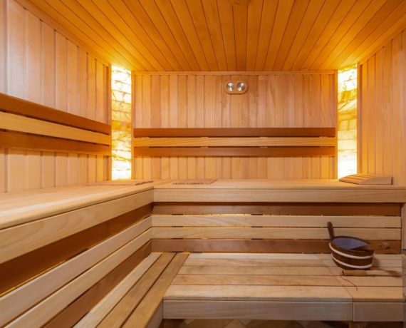 Квартири, Туреччина, Аланія, Аланія центр (34900) - фото 13