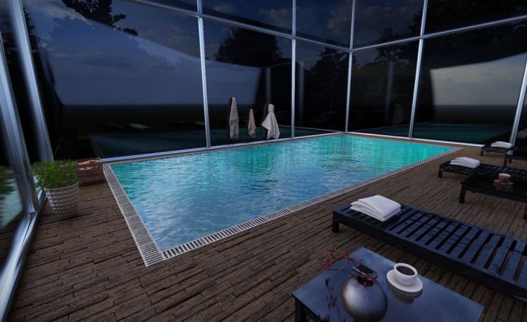 Квартири, Туреччина, Аланія, Аланія центр (34900) - фото 12