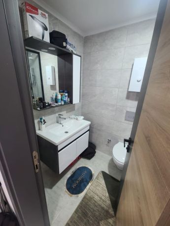 Apartments, Turkey, Alanya, Avsallar (35000) - pictures 25