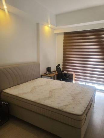Apartments, Turkey, Alanya, Avsallar (35000) - pictures 21