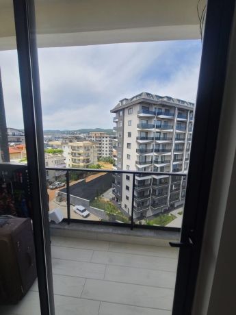 Apartments, Turkey, Alanya, Avsallar (35000) - pictures 12