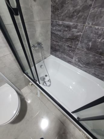 Apartments, Turkey, Alanya, Avsallar (35000) - pictures 26