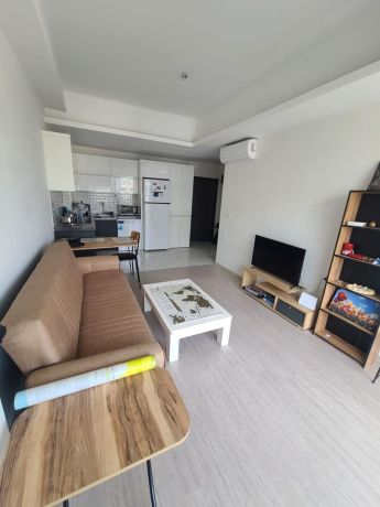 Apartments, Turkey, Alanya, Avsallar (35000) - pictures 15