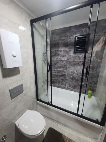 Apartments, Turkey, Alanya, Avsallar (35000) - pictures 27