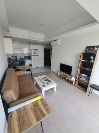 Apartments, Turkey, Alanya, Avsallar (35000) - pictures 18