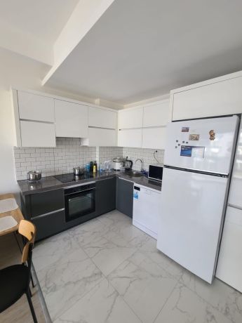 Apartments, Turkey, Alanya, Avsallar (35000) - pictures 13