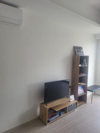 Apartments, Turkey, Alanya, Avsallar (35000) - pictures 19