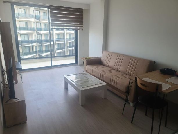 Apartments, Turkey, Alanya, Avsallar (35000) - pictures 17