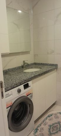 Apartments, Turkey, Alanya, Mahmutlar (35100) - pictures 5