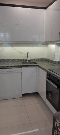 Apartments, Turkey, Alanya, Mahmutlar (35100) - pictures 2