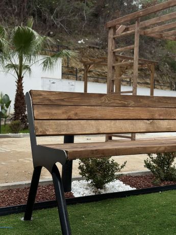 Квартиры, Турция, Алания, Авсаллар (35600) - фото 6