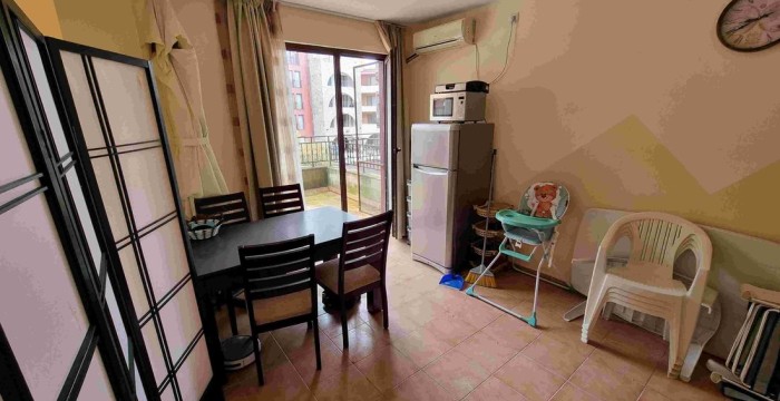 Apartments, Bulgaria, Ravda (333353) - pictures 7