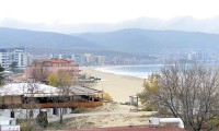 Bulgaria, Sunny Beach (335353) - thumb 36