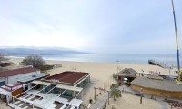 Bulgaria, Sunny Beach (335353) - thumb 26