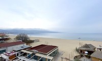 Bulgaria, Sunny Beach (335353) - thumb 27